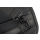 MODECOM Split 15.6" Czarna - 1179907 - zdjęcie 10